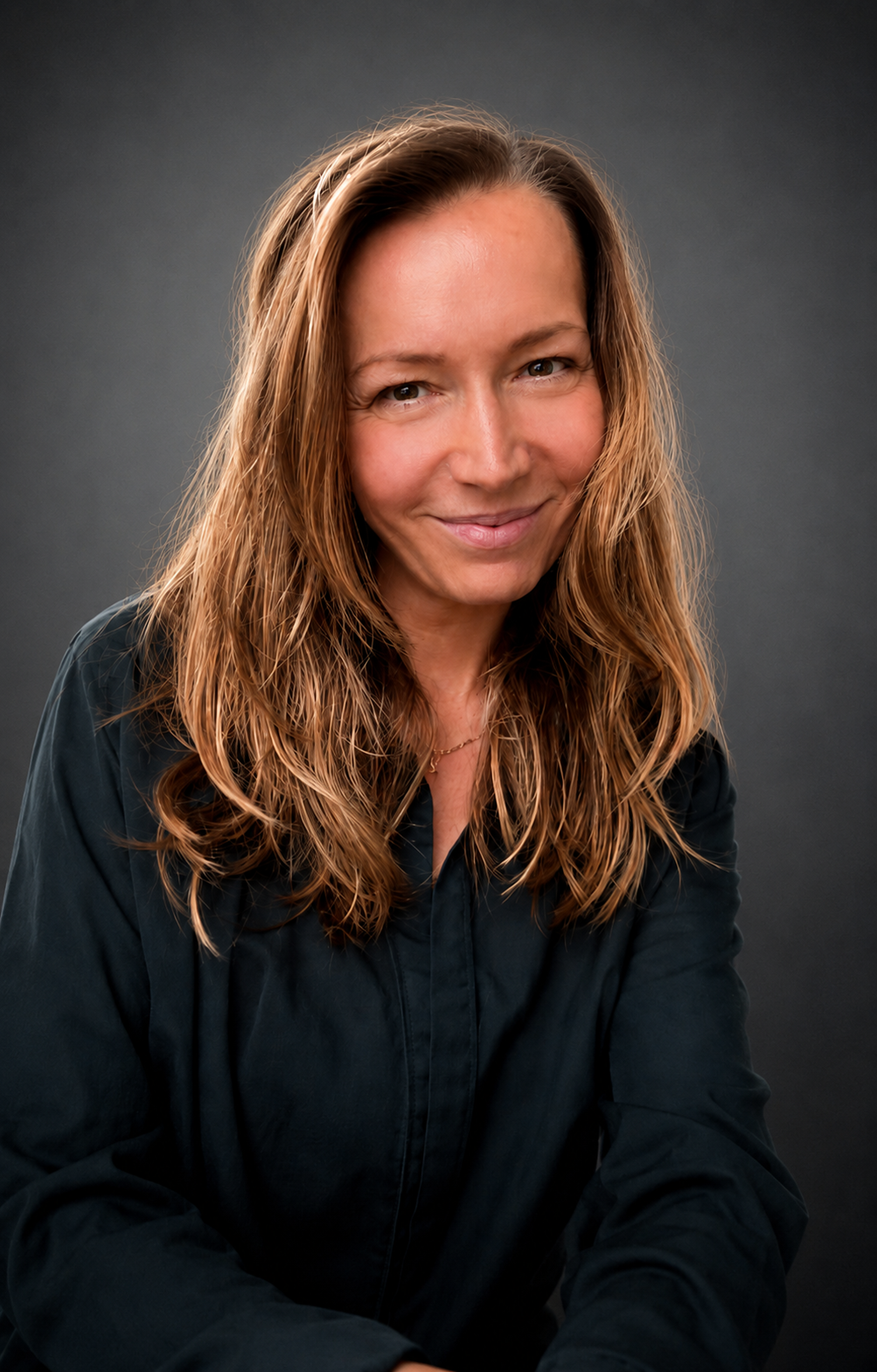 Anja
