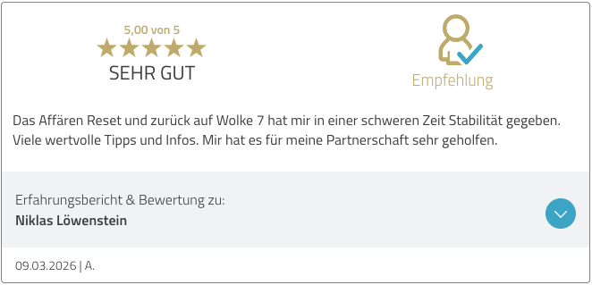 Erfahrungsbericht 10