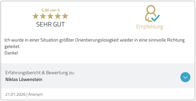 Erfahrungsbericht 17