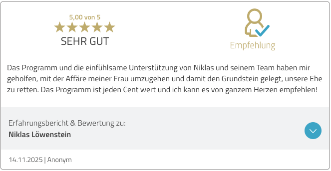 Erfahrungsbericht 21